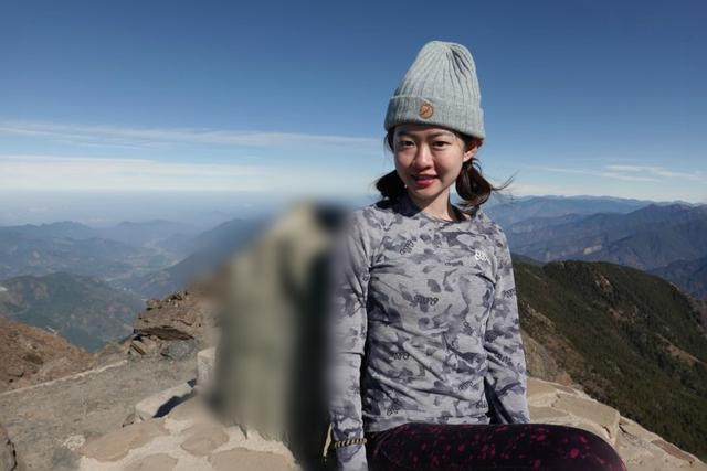 奧遞樂(lè)(odlo)底層衣測(cè)評(píng)分享,冬季玩戶外選保暖又速干的內(nèi)衣 奧遞樂(lè)(odlo)底層衣測(cè)評(píng)分享,冬季玩戶外選保暖又速干的內(nèi)衣