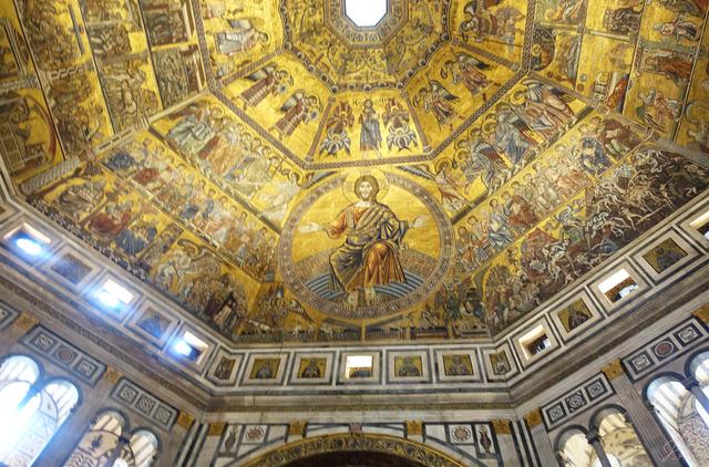 一個人去意大利旅游,意大利自助游旅行指南攻略