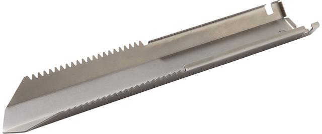 戶外野營方便又好用,帶一把超輕戶外裝備便鏟