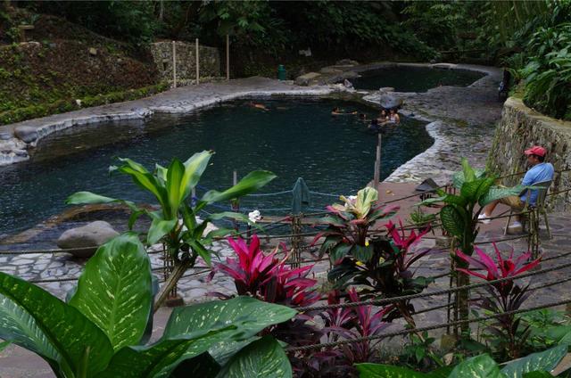 菲律賓馬尼拉自由行推薦,好玩的地方都在這篇旅游攻略