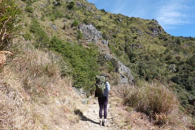 奧遞樂(odlo)底層衣測(cè)評(píng)分享,冬季玩戶外選保暖又速干的內(nèi)衣