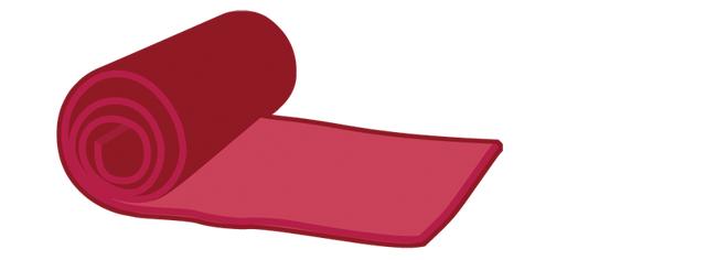 戶外露營裝備,如何挑選合適的睡袋