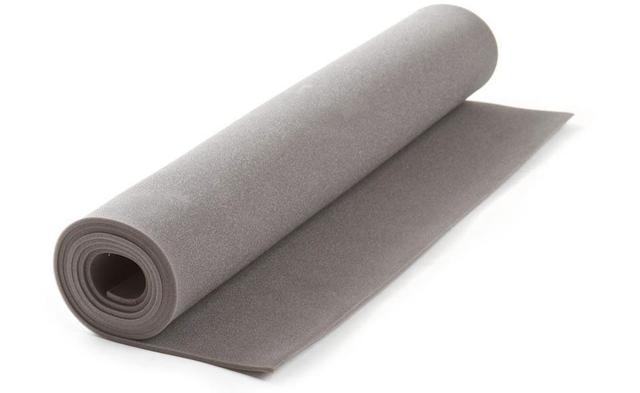 買什么坐墊好,推薦耐用而且便宜的泡沫墊