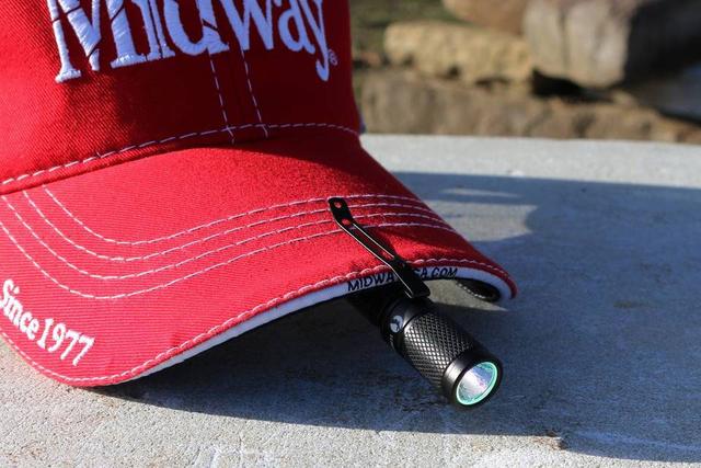 徒步、露營(yíng)必備的照明裝備,什么樣的頭燈更適合野外露營(yíng)呢?