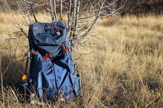 Mystery Ranch神秘農(nóng)場(chǎng)背包系列,從城市到戶外都能背的背包