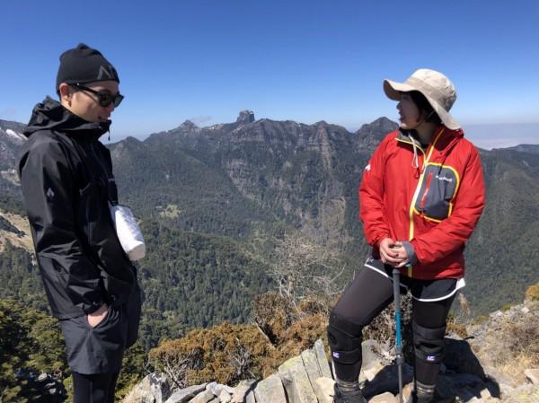 為什么要穿護膝、護膝種類有哪些、怎么選護膝?