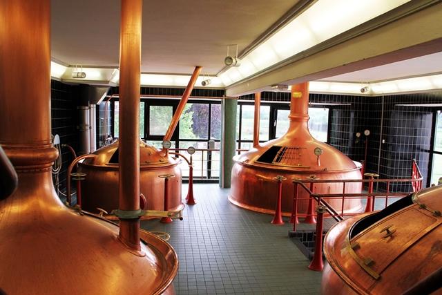 荷蘭阿姆斯特丹自由行攻略,你不可錯過的旅游景點