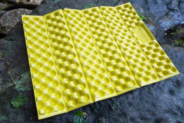 買什么坐墊好,推薦耐用而且便宜的泡沫墊