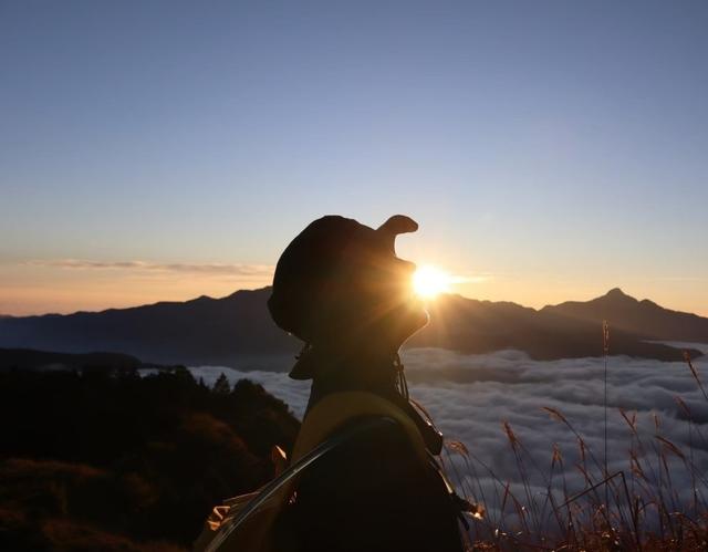 icebreaker羊毛襪真的不會臭?兩天一夜實測分享