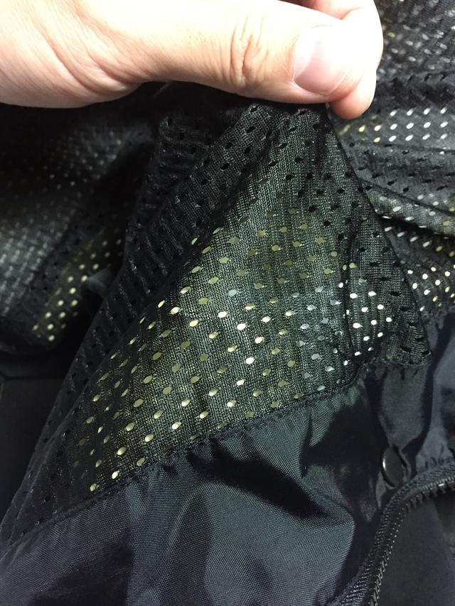 GORE-TEX是什么?一篇文章帶你看懂GORE-TEX