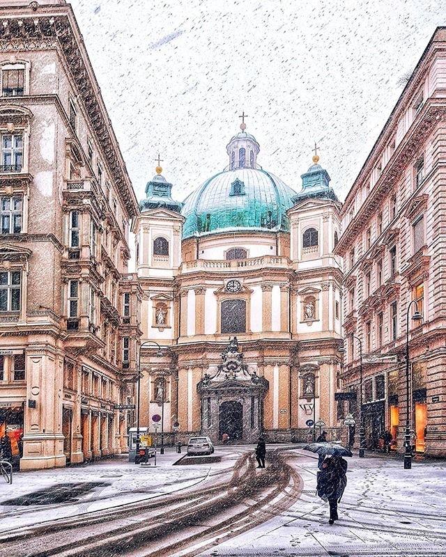 2020年最佳旅游時間表,邂逅全球最美的風景!