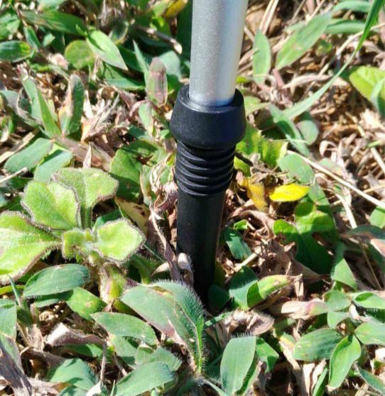 戶外登山杖使用指南,登山杖的保養及使用注意事項