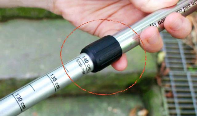 戶外登山杖使用指南,登山杖的保養(yǎng)及使用注意事項