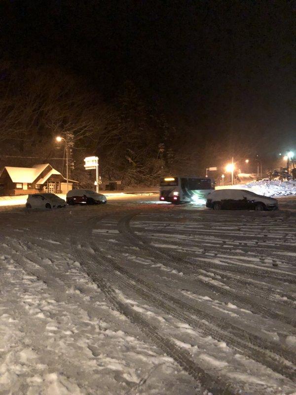 日本登山的好地方,冬季攀登百名山中的槍岳和穗高岳