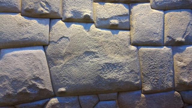 重回印加帝國秘魯,Cusco庫斯科自助游旅行指南