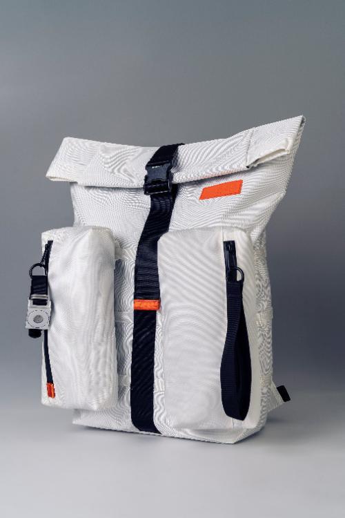 冬季,遠行camel active × 中國航天文化 × 好瓶