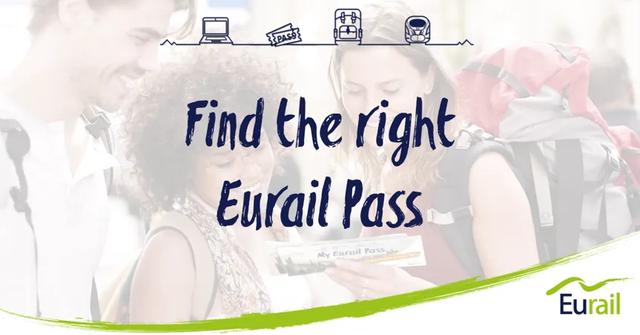 歐洲自由行,我在歐洲旅游時(shí)學(xué)會的住宿省錢攻略