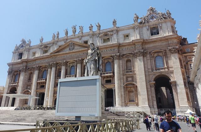 一個人去意大利旅游,意大利自助游旅行指南攻略