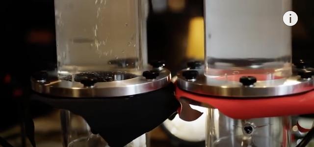 GORE-TEX是什么?一篇文章帶你看懂GORE-TEX