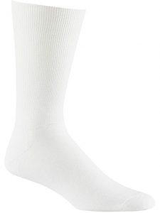 推薦這些品牌的戶外襪,終會有一雙你喜歡的襪子