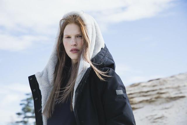 Gore-Tex是什么?防風防水外套推薦,時尚功能兼?zhèn)涞牡巧窖b備