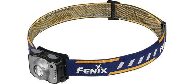 徒步、露營(yíng)必備的照明裝備,什么樣的頭燈更適合野外露營(yíng)呢?