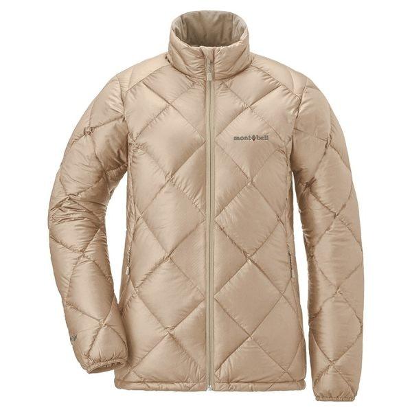 戶外羽絨服選購(gòu)攻略,推薦這十款戶外品牌羽絨服