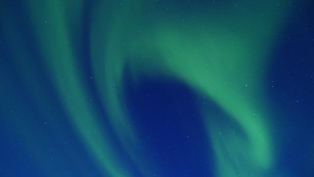 冰島自駕旅行,給你一篇完整的冰島自駕攻略