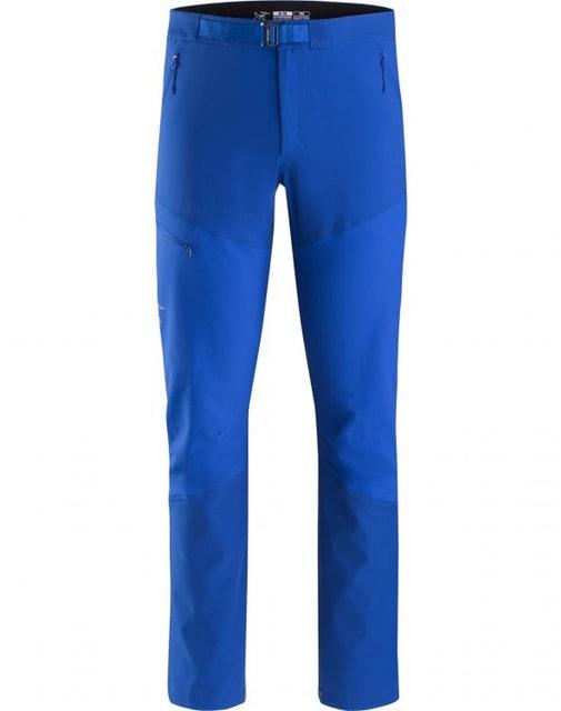 新人冬季雪山攀登,推薦10款攀登雪山裝備清單