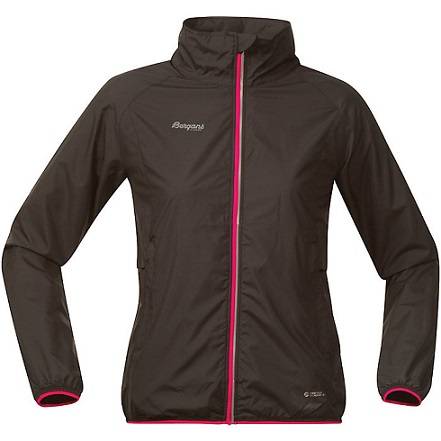 Bergans Viul Lady Jacket 博根斯 女款防風夾克