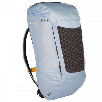 Boreas Echo 25 Pack 北風之神防水系列Echo回聲雙肩背包