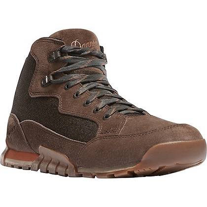 Danner Skyridge 4.5IN Boot 丹納 男款徒步靴