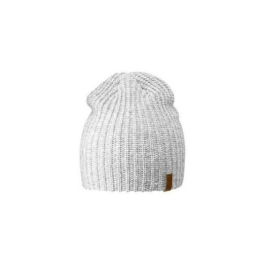 Fjallraven Ovik Melange Beanie 北極狐 男款針織保暖帽