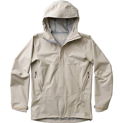 Houdini BFF Jacket 男款 防水透氣沖鋒衣