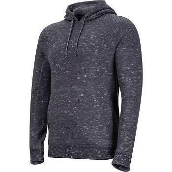 Marmot Kryptor Hoody 土撥鼠 男款羊毛套頭衫