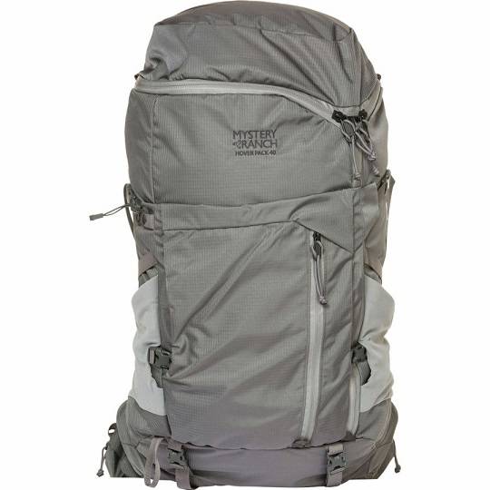 Mystery Ranch Hover 40L Backpack 神秘牧場 登山背包