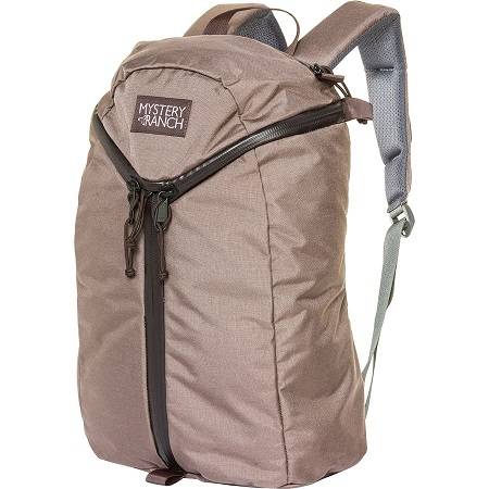 Mystery Ranch Urban Assault 18L Backpack 神秘牧場 通勤雙肩背包