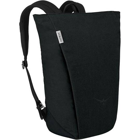Osprey Packs Arcane Large 18L Backpack 小鷹 輕量多功能雙肩背包