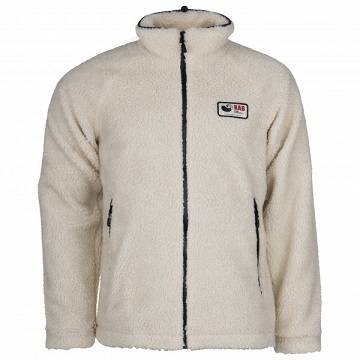 Rab Original Pile Jacket 睿坡 男款羊毛抓絨夾克