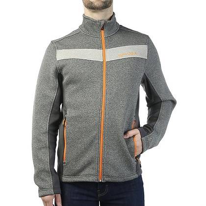 Spyder Encore Full Zip Fleece Jacket 蜘蛛 男款戶外抓絨衣
