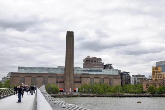 英國倫敦自由行,你想知道的倫敦旅游指南就在這里了