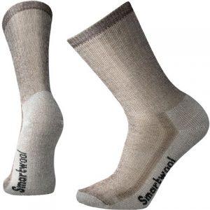 推薦這些品牌的戶外襪,終會有一雙你喜歡的襪子