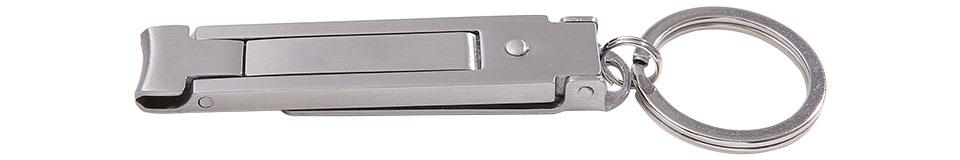 戶外出行“打包”注意事項,這些零碎裝備也很重要