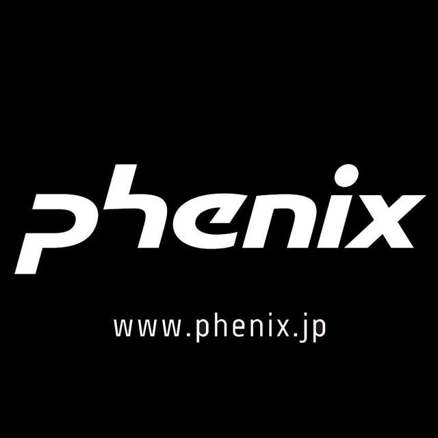 日本Outdoor日系戶外品牌推薦,請問大家都買了什么牌子戶外品牌