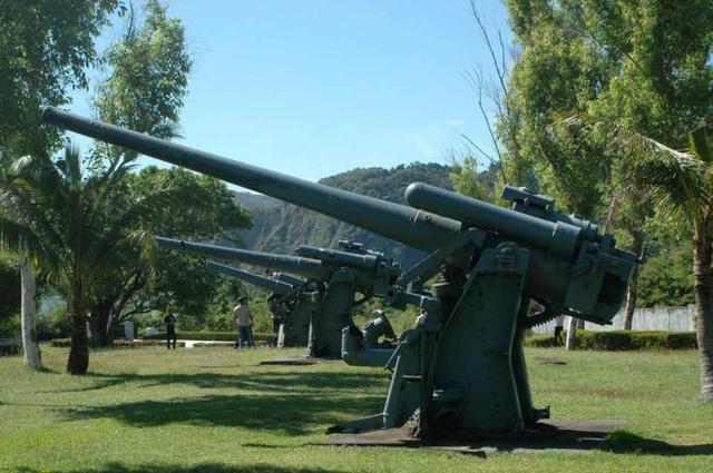 菲律賓馬尼拉自由行推薦,好玩的地方都在這篇旅游攻略