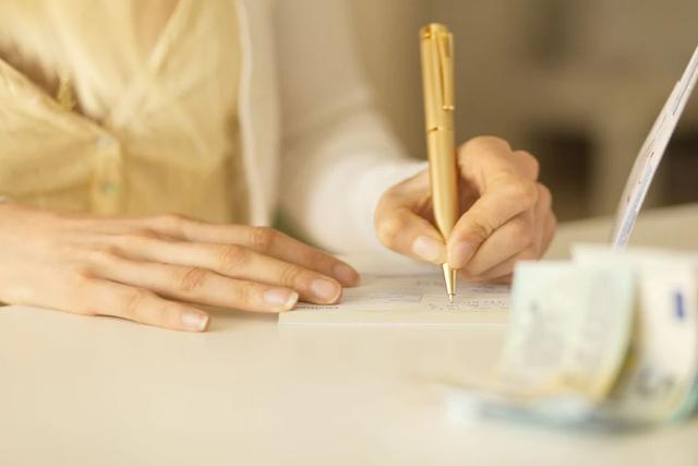 全球各地旅行,教你如何成為一個(gè)更好的游客