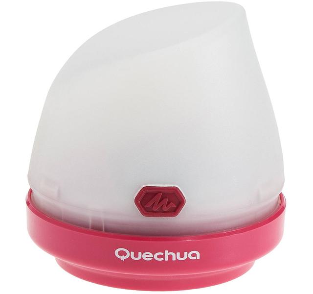 常見的戶外裝備,卻是很少有機會使用的裝備