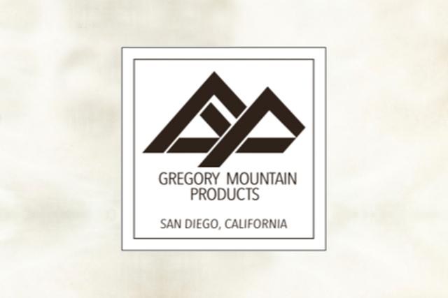 Gregory(格里高利)背包,從專業(yè)走向生活的戶外背包品牌