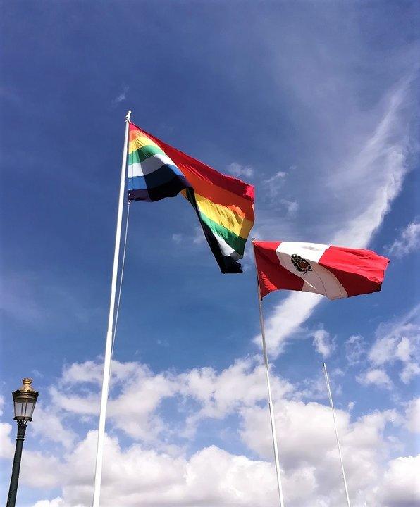 重回印加帝國秘魯,Cusco庫斯科自助游旅行指南