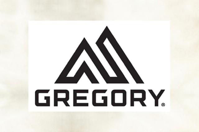 Gregory(格里高利)背包,從專業(yè)走向生活的戶外背包品牌